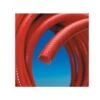 Reinforced Hot Water Hose - 1/2 Inch Red -Outdoor Awnings Shop reinforced hose red