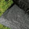 Robens Wolf Moon 5XP Footprint Groundsheet (395cm X 275cm) 2 Robens Wolf Moon 5XP Footprint Groundsheet (395cm X 275cm) -Outdoor Awnings Shop robends fp