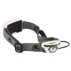 Robens Head Lamp Scafell -Outdoor Awnings Shop robens scafell2