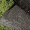 Robens Klondike S Footprint Groundsheet