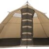Robens Kiowa Inner Tent 2 Robens Kiowa Inner Tent -Outdoor Awnings Shop robens kiowa inner tent