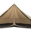 Robens Klondike Grande Inner Tent 1 Robens Klondike Grande Inner Tent -Outdoor Awnings Shop robens klondike grande inner tent