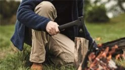 Robens Multi Axe -Outdoor Awnings Shop robens survival tool