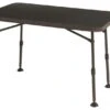 Robens Talula Aluminium Table -Outdoor Awnings Shop robens talula