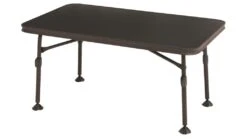 Robens Talula Aluminium Table -Outdoor Awnings Shop robens talula2