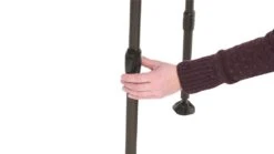 Robens Talula Aluminium Table -Outdoor Awnings Shop robens talula3