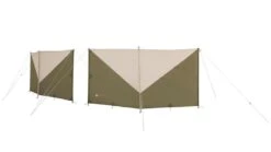 Robens Windscreen Tarp -Outdoor Awnings Shop robens windscreen tarp