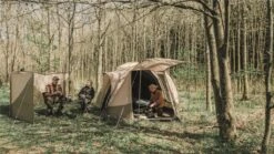 Robens Windscreen Tarp -Outdoor Awnings Shop robens windscreen tarp14