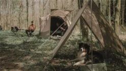 Robens Windscreen Tarp -Outdoor Awnings Shop robens windscreen tarp5