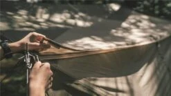 Robens Windscreen Tarp -Outdoor Awnings Shop robens windscreen tarp7