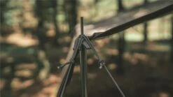 Robens Windscreen Tarp -Outdoor Awnings Shop robens windscreen tarp8