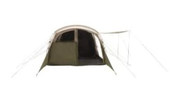 Robens Wolf Moon 5XP Tent -Outdoor Awnings Shop robenswolfmoon11 1