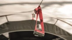 Robens Wolf Moon 5XP Tent -Outdoor Awnings Shop robenswolfmoon15 1