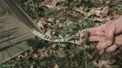 Robens Wolf Moon 5XP Tent -Outdoor Awnings Shop robenswolfmoon18 1