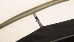 Robens Wolf Moon 5XP Tent -Outdoor Awnings Shop robenswolfmoon20 1