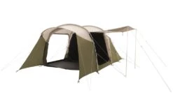 Robens Wolf Moon 5XP Tent -Outdoor Awnings Shop robenswolfmoon6 1