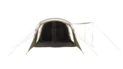 Robens Wolf Moon 5XP Tent -Outdoor Awnings Shop robenswolfmoon7 1
