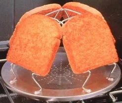 Toastie Toaster Rack -Outdoor Awnings Shop royal toaster