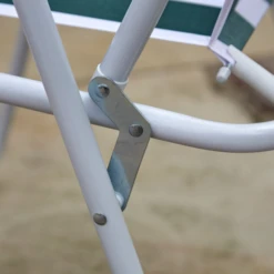 Kingfisher Folding Lightweight Picnic Camping Chair -Outdoor Awnings Shop rsz 246a4f9bab734d11aa9fd764fb2d058b