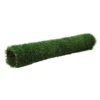 Kingfisher Artificial Grass (100cm X 400cm) -Outdoor Awnings Shop rsz 6b73aae4c8684e3480116feb2884c305