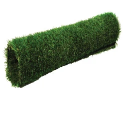 Kingfisher Artificial Grass (100cm X 400cm) -Outdoor Awnings Shop rsz 6b73aae4c8684e3480116feb2884c305 1