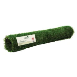Kingfisher Artificial Grass (100cm X 400cm) -Outdoor Awnings Shop rsz 96db9f0d8ce94fcf814c889208b7a719
