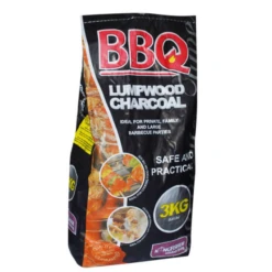 Handy 3kg Bag Of BBQ Charcoal -Outdoor Awnings Shop rsz ac69849c80414a7f809d61c86b39c9cb
