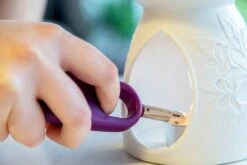 Colourworks Butane Gas Lighter -Outdoor Awnings Shop rxenfz060htiovuzgnib 27374