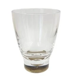 Quest Elegance Range Smoked Low Tumbler -Outdoor Awnings Shop s l1600 1 1