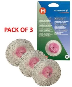 Campingaz Gas Mantles -Outdoor Awnings Shop s l1600 1 5