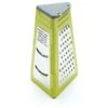 Colourworks Collapsible 3 Sider Grater 1 Colourworks Collapsible 3 Sider Grater -Outdoor Awnings Shop s53 2768p05wl