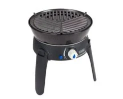 Cadac Safari Chef 30 HP BBQ -Outdoor Awnings Shop safari chef 3 1