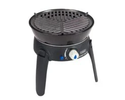 Cadac Safari Chef 30 LP BBQ -Outdoor Awnings Shop safari chef 3 2