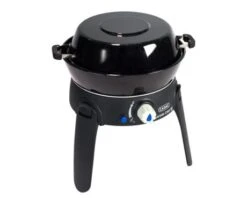 Cadac Safari Chef 30 HP BBQ -Outdoor Awnings Shop safari chef 5 1