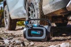 Rinsekit Portable Shower POD -Outdoor Awnings Shop screenshot2020 07 30at2.21.22pm 540x