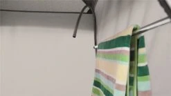 Outwell Seahaven Comfort Station Single Utility Tent -Outdoor Awnings Shop seahaven comfort station single 2