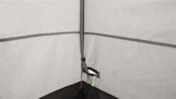 Outwell Seahaven Comfort Station Single Utility Tent -Outdoor Awnings Shop seahaven comfort station single shower hose