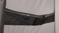 Outwell Seahaven Comfort Station Single Utility Tent -Outdoor Awnings Shop seahaven comfort station single storage