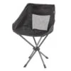 Robens Searcher Chair -Outdoor Awnings Shop searcher 1