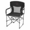 Robens Settler Folding Chair 1 Robens Settler Folding Chair -Outdoor Awnings Shop settler1