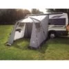 Sunncamp Motor Buddy 250 Drive Away Awning 1 Sunncamp Motor Buddy 250 Drive Away Awning -Outdoor Awnings Shop sf7777 sunncamp motorbuddy 250 motorhome awning 1