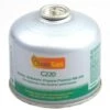 Sunncamp 230g Self Sealing Gas Cartridge -Outdoor Awnings Shop sg0230