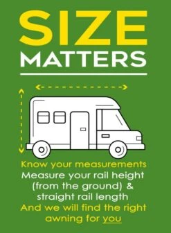 Outdoor Revolution Movelite T2R Air Low Drive Away Awning 24 Outdoor Revolution Movelite T2R Air Low Drive Away Awning -Outdoor Awnings Shop size matters 8