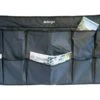 Vango Sky Storage 10 Pocket Organiser -Outdoor Awnings Shop sky storage 10 pocket organiser