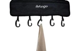 Vango Sky Storage Accessory Hanger -Outdoor Awnings Shop sky storage accessory hangerc