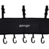 Vango Sky Storage Accessory Hanger -Outdoor Awnings Shop sky storage accessory hangercf