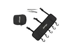 Vango Sky Storage Accessory Hanger -Outdoor Awnings Shop sky storage accessory hangerj