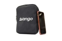 Vango Sky Storage Accessory Hanger -Outdoor Awnings Shop sky storage accessory hangerm