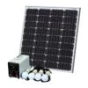 Photonic Universe Off-Grid Solar Lighting System -Outdoor Awnings Shop sl l18ah 80w 1600x1600 100