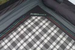 Outdoor Revolution Pro Climate 6 & Airedale 6 Snugrug -Outdoor Awnings Shop snugrug 11